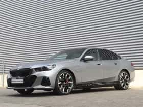 BMW 5-Serie (2024) thumbnail 40