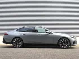 BMW 5-Serie (2024) thumbnail 5
