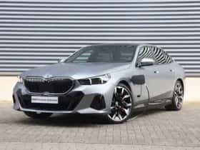 BMW 5-Serie (2024) thumbnail 41