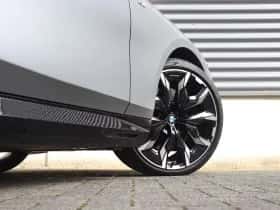 BMW 5-Serie (2024) thumbnail 7