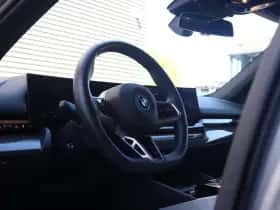 BMW 5-Serie (2024) thumbnail 8