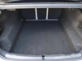 BMW 5-Serie (2024) thumbnail 9