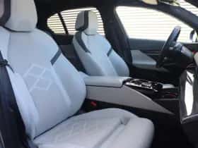 BMW 5-Serie (2024) thumbnail 10
