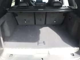 BMW X3 (2021) thumbnail 12