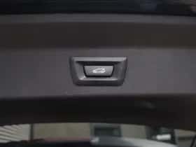 BMW X3 (2021) thumbnail 13