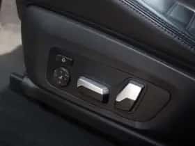 BMW X3 (2021) thumbnail 15