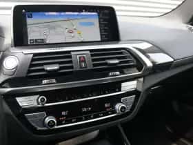 BMW X3 (2021) thumbnail 18
