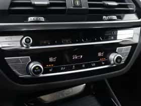 BMW X3 (2021) thumbnail 19