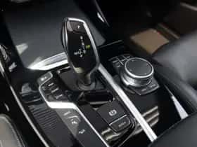 BMW X3 (2021) thumbnail 20