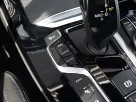 BMW X3 (2021) thumbnail 21