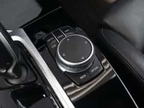 BMW X3 (2021) thumbnail 22