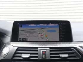 BMW X3 (2021) thumbnail 26