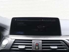 BMW X3 (2021) thumbnail 28