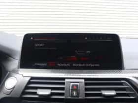 BMW X3 (2021) thumbnail 29