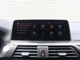BMW X3 (2021) thumbnail 31