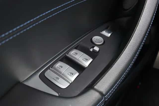BMW X3 (2021) thumbnail 33