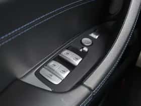 BMW X3 (2021) thumbnail 33