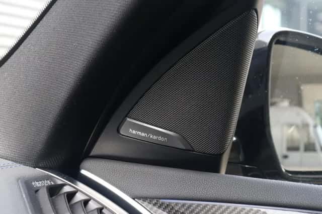 BMW X3 (2021) thumbnail 34