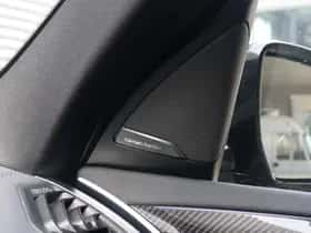 BMW X3 (2021) thumbnail 34