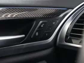 BMW X3 (2021) thumbnail 35