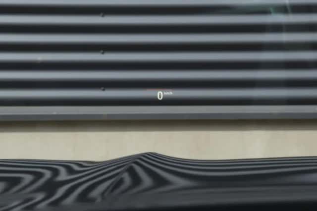BMW X3 (2021) thumbnail 36