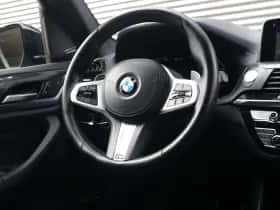 BMW X3 (2021) thumbnail 37