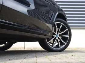 BMW X3 (2021) thumbnail 7