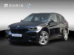 BMW X1 (2020)