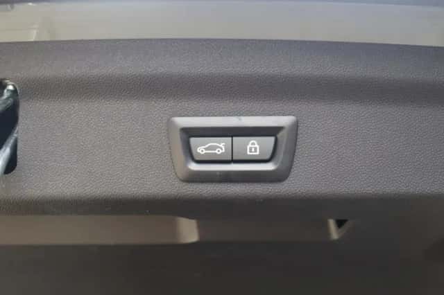MINI Countryman (2021) thumbnail 13