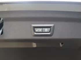 MINI Countryman (2021) thumbnail 13