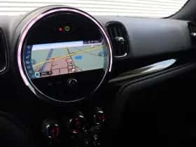 MINI Countryman (2021) thumbnail 15