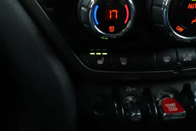 MINI Countryman (2021) thumbnail 17