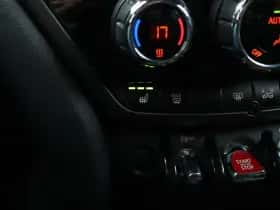 MINI Countryman (2021) thumbnail 17