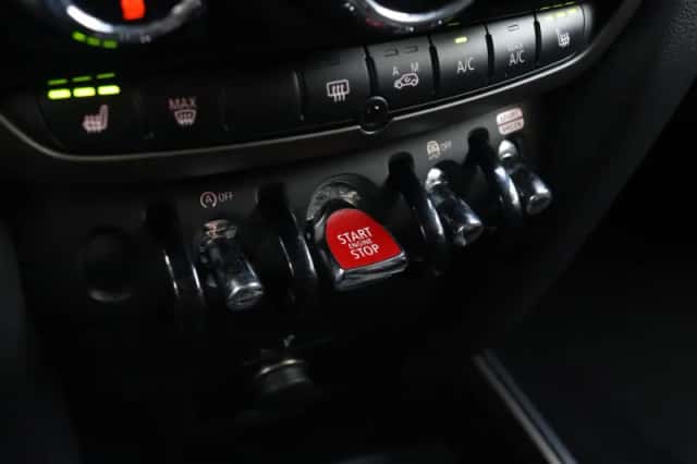 MINI Countryman (2021) thumbnail 18