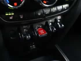 MINI Countryman (2021) thumbnail 18