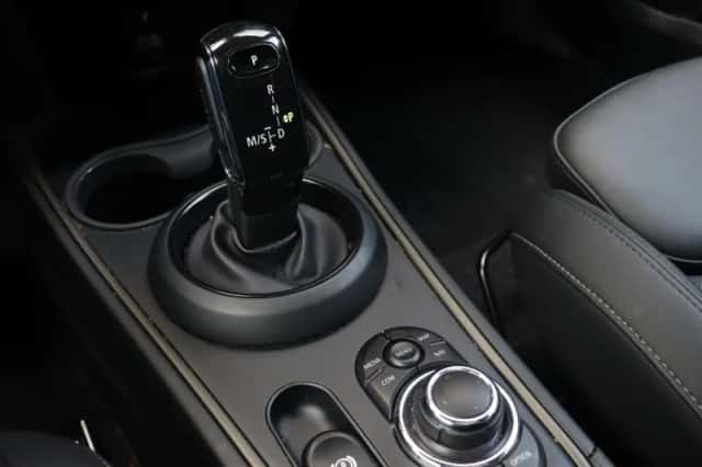 MINI Countryman (2021) thumbnail 19