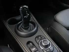 MINI Countryman (2021) thumbnail 19