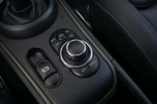 MINI Countryman (2021) thumbnail 20