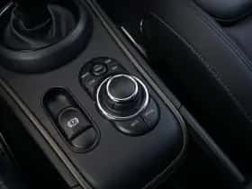 MINI Countryman (2021) thumbnail 20