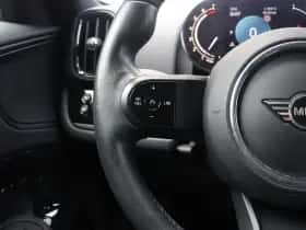 MINI Countryman (2021) thumbnail 21
