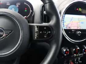MINI Countryman (2021) thumbnail 22