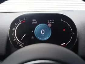 MINI Countryman (2021) thumbnail 23