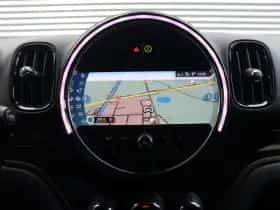 MINI Countryman (2021) thumbnail 24