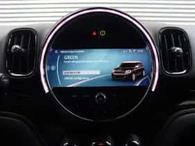 MINI Countryman (2021) thumbnail 25