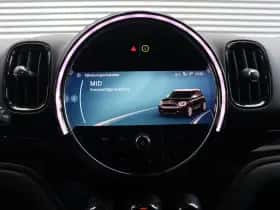 MINI Countryman (2021) thumbnail 26