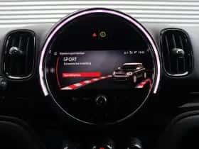 MINI Countryman (2021) thumbnail 27