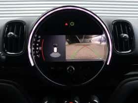 MINI Countryman (2021) thumbnail 28