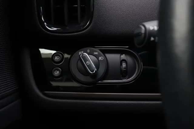 MINI Countryman (2021) thumbnail 29