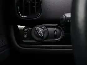 MINI Countryman (2021) thumbnail 29