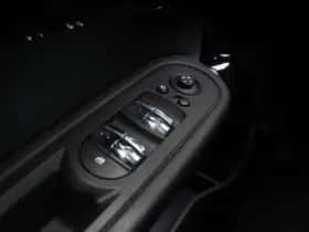 MINI Countryman (2021) thumbnail 30